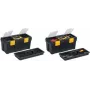 Allit 476160 preto