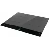 Placa de indução GORENJE GI6421SYB