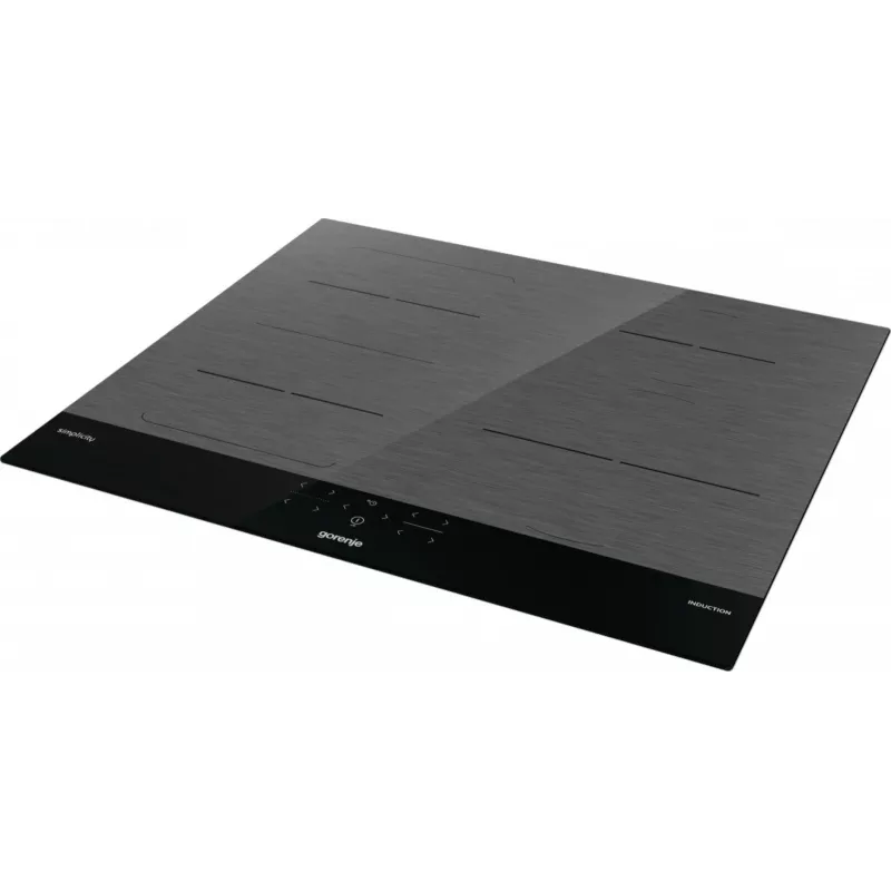 Placa de indução GORENJE GI6421SYB