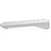 DELL Pro teclado e rato - KM5221W - Francês (AZERTY) - Branco