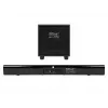 Coluna soundbar Bluetooth BLOW 30-452 4.1 — coluna soundbar de cinema sem fios