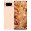 Google Pixel 8 Dual SIM - Pristine - rosa - desbloqueado - 128 GB