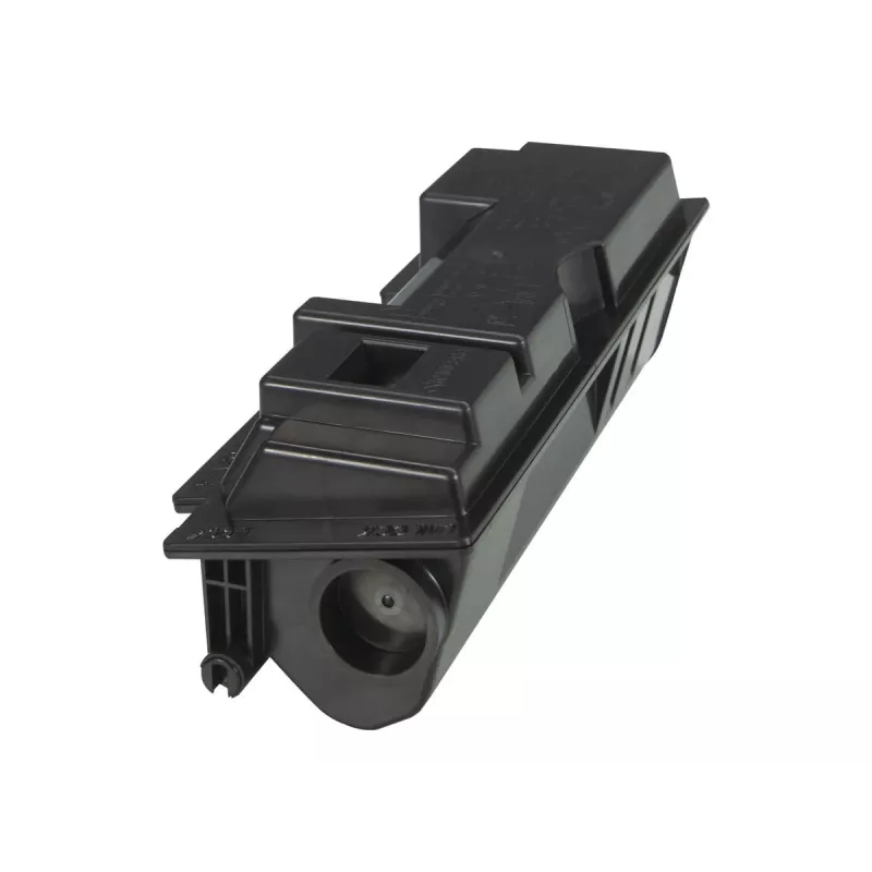 KYOCERA TK-120E Cartucho de toner 1 unid. Original preto