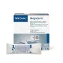 VIRBAC MEGADERM MONO saquetas 4 ml × 28 — suplemento cutâneo para cães e gatos