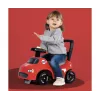 Carro de passeio Smoby 720541