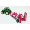 Brinquedo Bruder Kuhn Discover XL