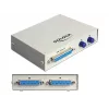 Comutador de impressora DeLOCK 87618
