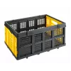 Mala de ferramentas STANLEY SXWT-FT505-SP 20 polegadas construção robusta