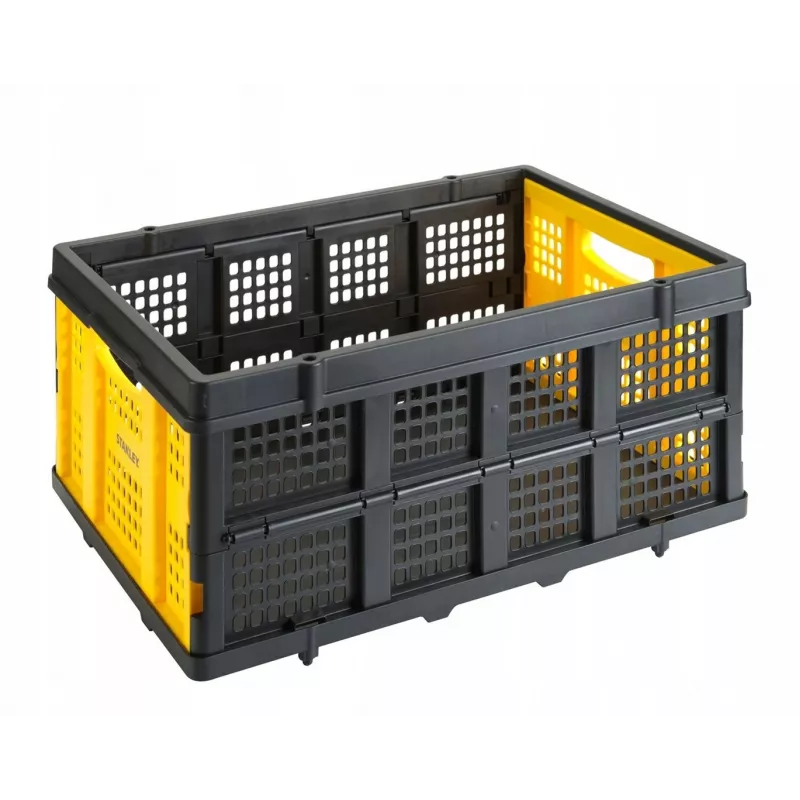 Mala de ferramentas STANLEY SXWT-FT505-SP 20 polegadas construção robusta