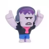 BRAWL STARS S2 FIGURAS - PACK DE 12 CAIXA DELUXE