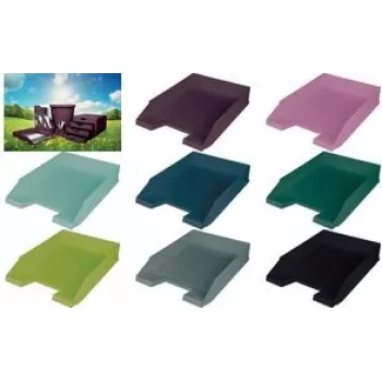 Helit H2661632 verde
