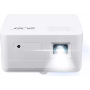 Projetor Acer PD1500 DLP 1080p 1500 lm