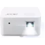 Projetor Acer PD1500 DLP 1080p 1500 lm