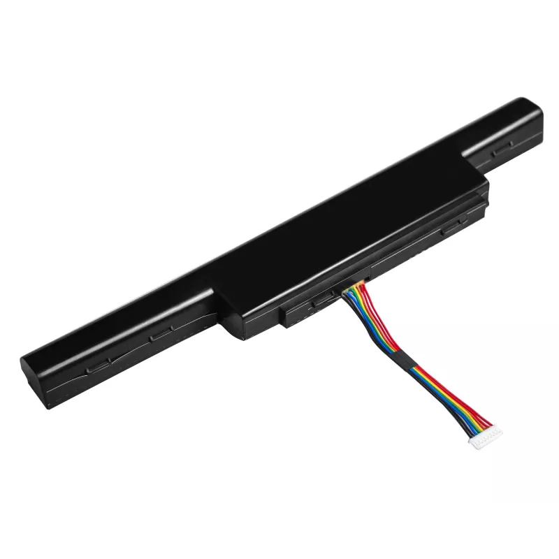 Green Cell AS16B5J AS16B8J para Acer Aspire E15 E5-575 E5-575G F15 F5-573 F5-573G TravelMate P259 P259-M P259-G2-M