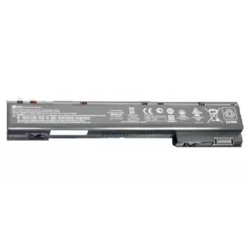 Bateria para portátil – 63 Wh – 8 células – Li-Ion