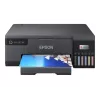 Impressora fotográfica Epson EcoTank L8050 Dye Ink 5760 x 1440 DPI 20 x 30 cm Wi-Fi