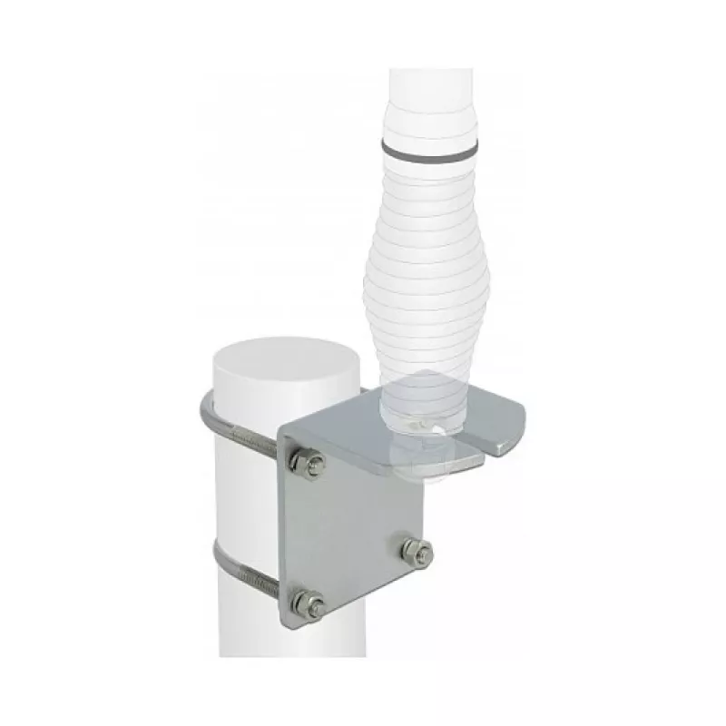 Suporte de antena DeLOCK 12702