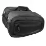 Saco de bicicleta OGIO Saddle Bag 2.0 29 L nylon com suporte de selim
