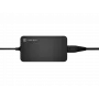 Fonte de alimentação para portátil NATEC NZU-2361, 65 W, 20 V, 3,25 A