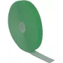 Fecho de velcro DeLOCK 18732 verde