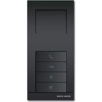 Busch-jaeger 2CKA008300A0325
