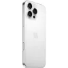 Apple iPhone 16 Pro Max - smartphone 5G - Dual-SIM / armazenamento interno 1 TB - ecrã OLED - 6,9 polegadas - 2868 x 1320 píxeis (120 Hz)