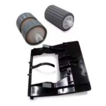 Canon 6759B001 kit de substituição de rolos do scanner para imageFORMULA DR-C130