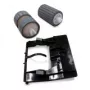 Canon 6759B001 kit de substituição de rolos do scanner para imageFORMULA DR-C130