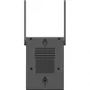 Estação base DECT-IP Fanvil W710D – 10 contas SIP, alcance até 300 m