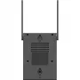 Estação base DECT-IP Fanvil W710D – 10 contas SIP, alcance até 300 m