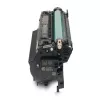 HP CONTRACT Cartridge No 657X HP657X HP 657X preto (CF470XC)