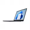 Portátil Lenovo IdeaPad Slim 3 15ARP10 AMD Ryzen™ 5 7533HS 38,9 cm (15,3) WUXGA 24 GB DDR5-SDRAM 512 GB SSD Wi-Fi 6 (802.11ax) Windows 11 Home cinzento
