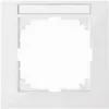 Merten MEG4011-3625 branco