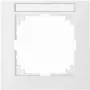 Merten MEG4011-3625 branco