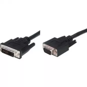 Tecline 38905 acessório de conectividade