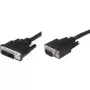 Tecline 38905 acessório de conectividade