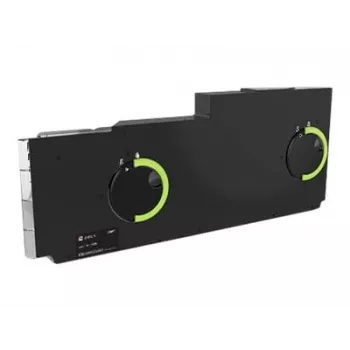Cartucho de laser Lexmark CS820 CX8xx