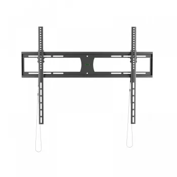 Suporte de parede para TV TB TB-851E para televisores até 100 polegadas (máx. 65 kg), VESA 800×600