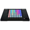AKAI APC64 controlador Ableton Live