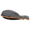 Tapete de massagem Medisana MM 825