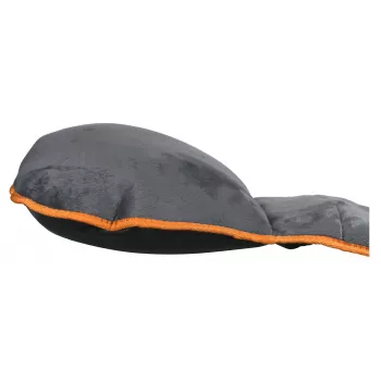 Tapete de massagem Medisana MM 825