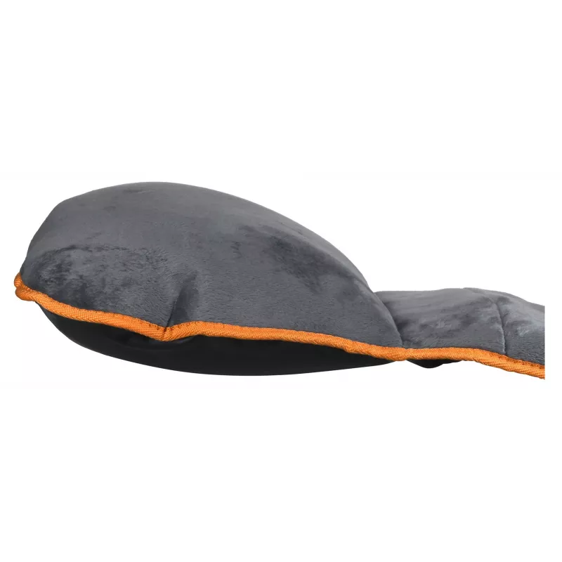 Tapete de massagem Medisana MM 825