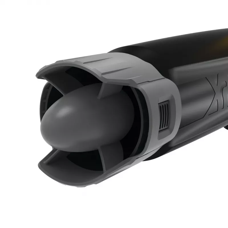 DEWALT. Soprador de folhas 18V XR DCMBL562N
