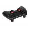 IBox IGP4 periférico gaming preto comando Bluetooth analógico/digital Android, PC, PlayStation 4, iOS