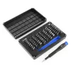 iFixit EU145299 Ponta de chave de fendas 64 unid.