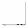 Portátil Apple MacBook Pro 16 polegadas 16,2 polegadas M4 Max 36 GB 1 TB SSD macOS