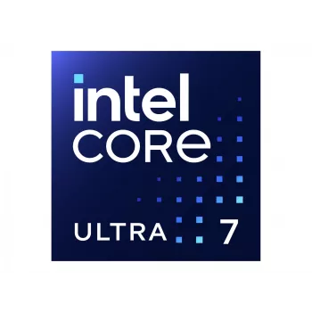 Processador Intel Core Ultra 7 265, 3,4 GHz, 8 núcleos, 30 MB cache, FCLGA1851