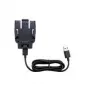 Estação de carregamento Datalogic SC-HS7600 preto