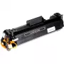Tinteiro HP W1500A