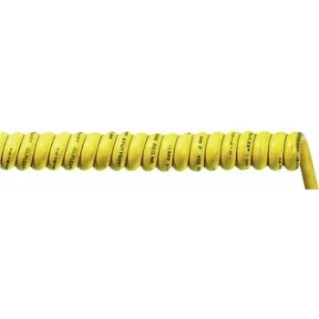 Acessório de conectividade Lapp 73220150 amarelo